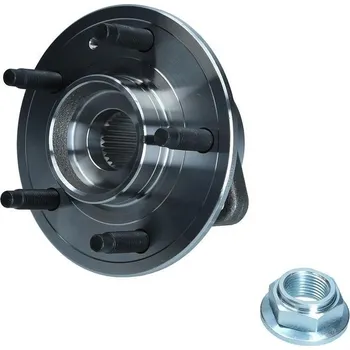 Sada ložisek kol KAMOKA 5500150