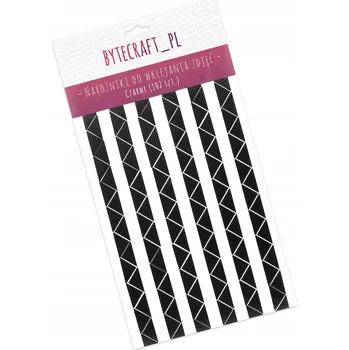 Rohové nálepky na fotografie do alba - rodinné album