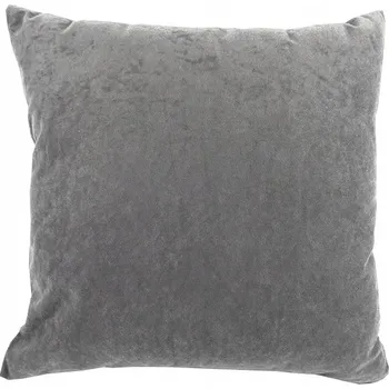 Povlak na polštářek Povlak na polštář 4sleep 40 x 40 cm