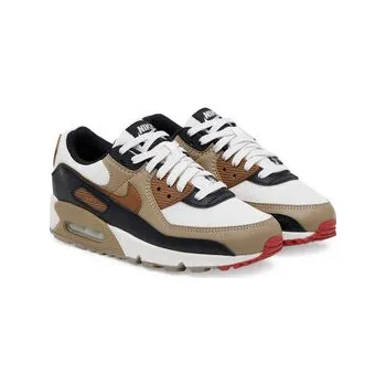 Dámské tenisky Nike Sneakersy Wmns Air Max 90 DH8010 005 Barevná 36