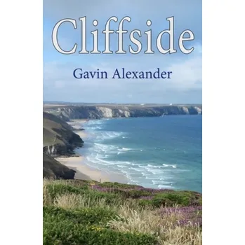 Cliffside - Alexander, Gavin