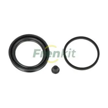 Auto-moto Sada na opravy, brzdový třmen FRENKIT 248020