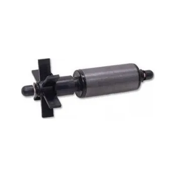 Akvarijní filtr Rotor do závěsných filtrů HF-0400 HF-0600