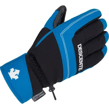 Descente dětské rukavice Tyler M