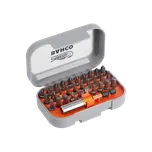 Sada bitů BAHCO 59S/31-1