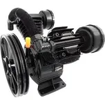 Dvoupístový kompresorový agregát 600l V-2090 MAR-POL