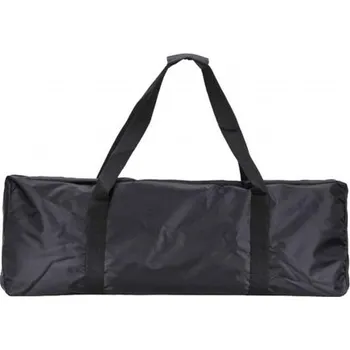 Příslušenství pro koloběžku Xiaomi Carry Bag for Xiaomi Mi Electric Scooter, Black, PT7770