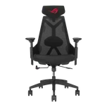 ASUS ROG Destrier Core, herní křeslo