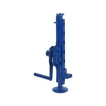 zvedák Zvedák hřebenový 15-01/ 10t 10t VK-RK