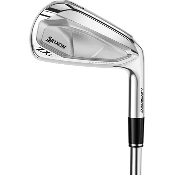 Golfová hůl Srixon Srixon ZXi7 5-PW na oceli