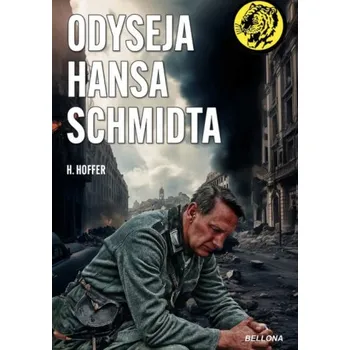 Odyseja Hansa Schmidta