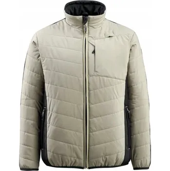 Moto bunda PRACOVNÍ ZIMNÍ BUNDA MASCOT TERMOIZOLAČNÍ CLIMASCOT 15615-249-5509 L