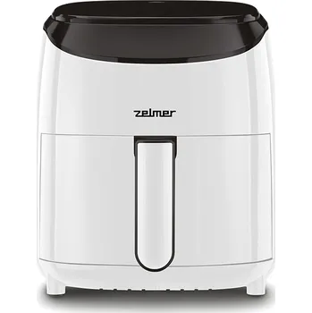 Zelmer ZAF3551W