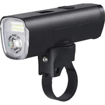 Cyklosvítilna Seemee Přední Allty 1500 5F USB světlo + DÁREK + Doprava ZDARMA