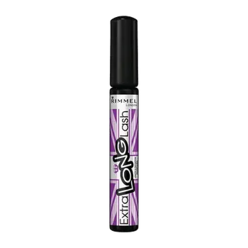 Rimmel London Extra Long Lash 8 ml 003…