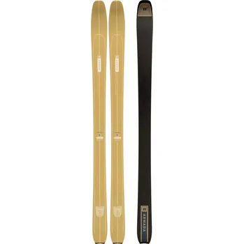 Sjezdové lyže Lyže ARMADA LOCATOR 88 LTD L Délka lyží (cm): 152