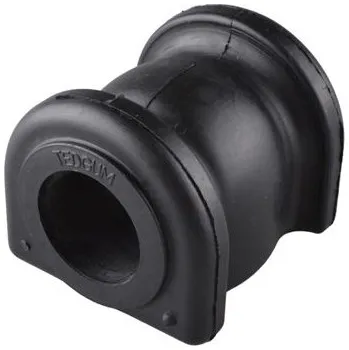 Stabilizátor nápravy Držák, Příčný stabilizátor TEDGUM TED42198