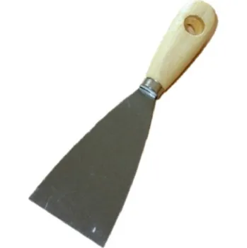 Spárovačka Lobster Špachtle ocel 4cm