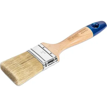 Těsmat cz Štětec perfekt 4"