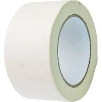 Těsmat cz Páska maskovací profi 50m, 30mm