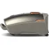 Vysavač Miele Guard L1 Comfort Titan PF