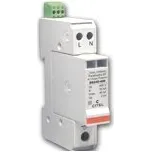 Svodič přepětí CITEL DS240S-110DC