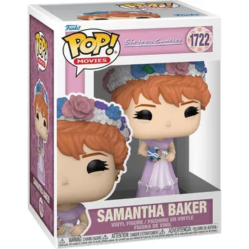 Figurka Funko Pop! 1722 Sixteen Candles Samantha Baker