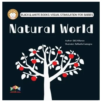 První čtění Natural World