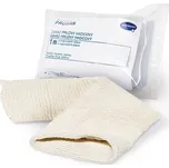 HARTMANN Pruban pružinový obvaz 7 x 100…