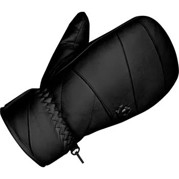 Descente dámské rukavice Jasper S