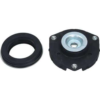 Opravná sada podvozku a pohonu kol Opravná sada, horní uložení tlumičů KAMOKA 209036