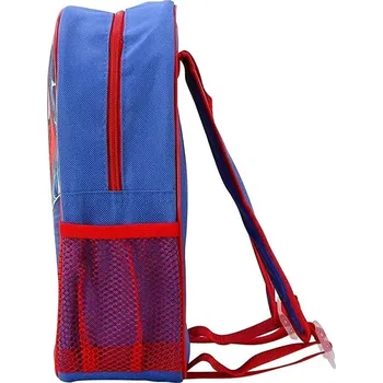 Dětský batoh Dětský batoh Spideman v akci