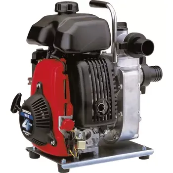 Čerpadlo Čerpadlo motorové Honda WX 15 EX1