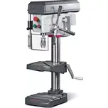 Stolní vrtačka Opti B 16 H