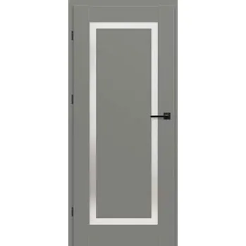 Stavební výplň ERKADO interiérové dveře ERKADO FRÉZIE 9