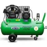 Kompresor Atmos Perfect 3/90