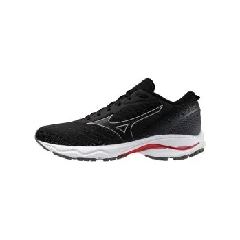 Pánská běžecká obuv Mizuno WAVE PRODIGY 6 J1GC241052 UK 8,5 boty + DÁREK DLE VÝBĚRU!