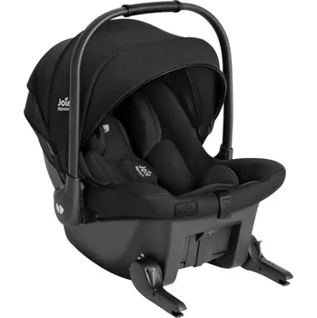 Přeprava dětí JOIE Sprint Signature Eclipse