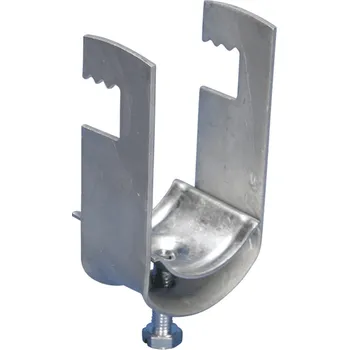 kabelová chránička ERICO Příchytka C44EU 337380 EB-C44EU 337380