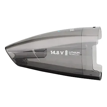 Concept Cyklonová nádoba VP4370