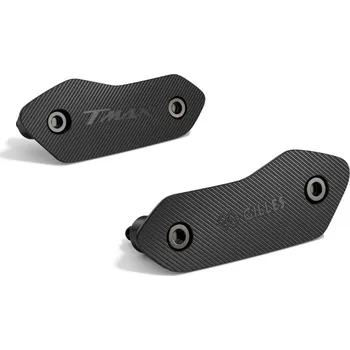 Zrcátko pro motocykl Sada krytů zrcátek YAMAHA