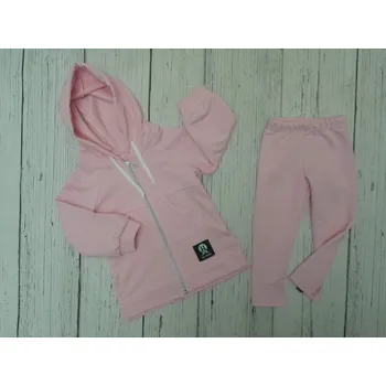 Tepláková souprava By Mimi