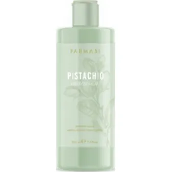 Sprchový gel Pistachio Macaron Sprchový gel 225 ML