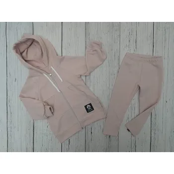 Tepláková souprava By Mimi 104-110