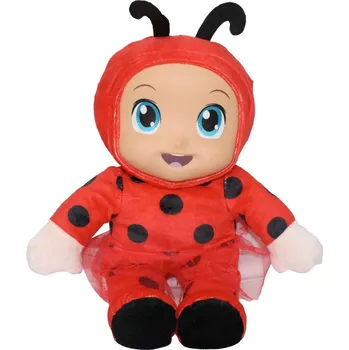 Dimian Panenka Bambolina Beruška