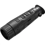 Hikmicro LYNX LH35 2.0 (Termovizní monokulár)