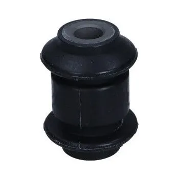 Zavěšení kol Uložení, řídicí mechanismus MAXGEAR 72-1328