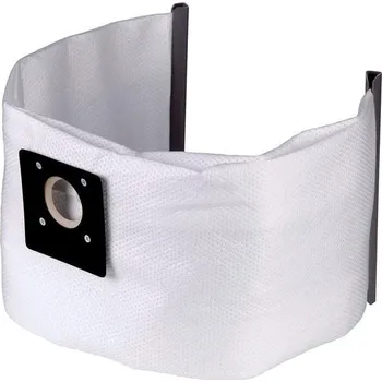 Sáček do vysavače ETA 46700300 