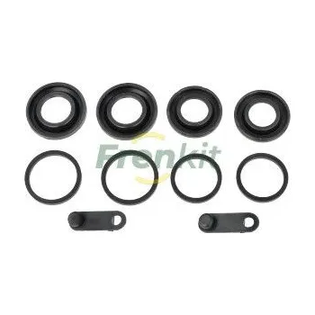 Brzdový třmen Sada na opravy, brzdový třmen FRENKIT 228002