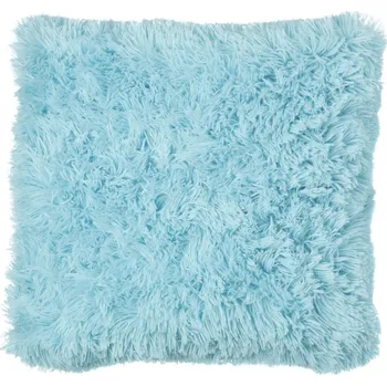 Dekorativní polštářek Dekorační polštář z mikroplyše 45x45 cm Cuddly – Catherine Lansfield ID_1456750